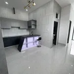 Bán nhà hẻm ô tô 3PN 2WC Phường 3 Quận 1 2,35 tỷ - Ảnh thu nhỏ 3