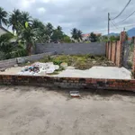 Bán lô đất gần biển Đông Ninh Ninh Hòa 163.68m2 1 tỷ - Ảnh thu nhỏ 3