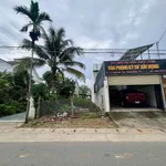 Bán đất thổ cư mặt tiền Ngô Đức Tốn, Phan Thiết, 195m² - Ảnh thu nhỏ 4