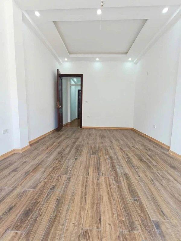 Bán nhà Bình Tân 163m2 giáp Tên Lửa nhỉnh 3 tỷ phanvandong