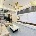 Bán nhà 4 tầng 50m² 4PN Lê Chân, giá 5.12 tỷ - Ảnh thu nhỏ 3