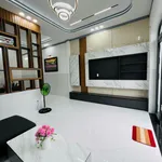 Bán nhà 105m2, 2 phòng ngủ, full nội thất tại Bình Tân - Ảnh thu nhỏ 4