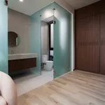 Bán villa 3 tầng 120m² KĐT Nam Việt Á, giá 13,5 tỷ - Ảnh thu nhỏ 4