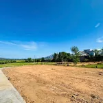 Bán đất Diên Thọ 73,6m² mặt tiền Cầu Rút 385 triệu - Ảnh thu nhỏ 5