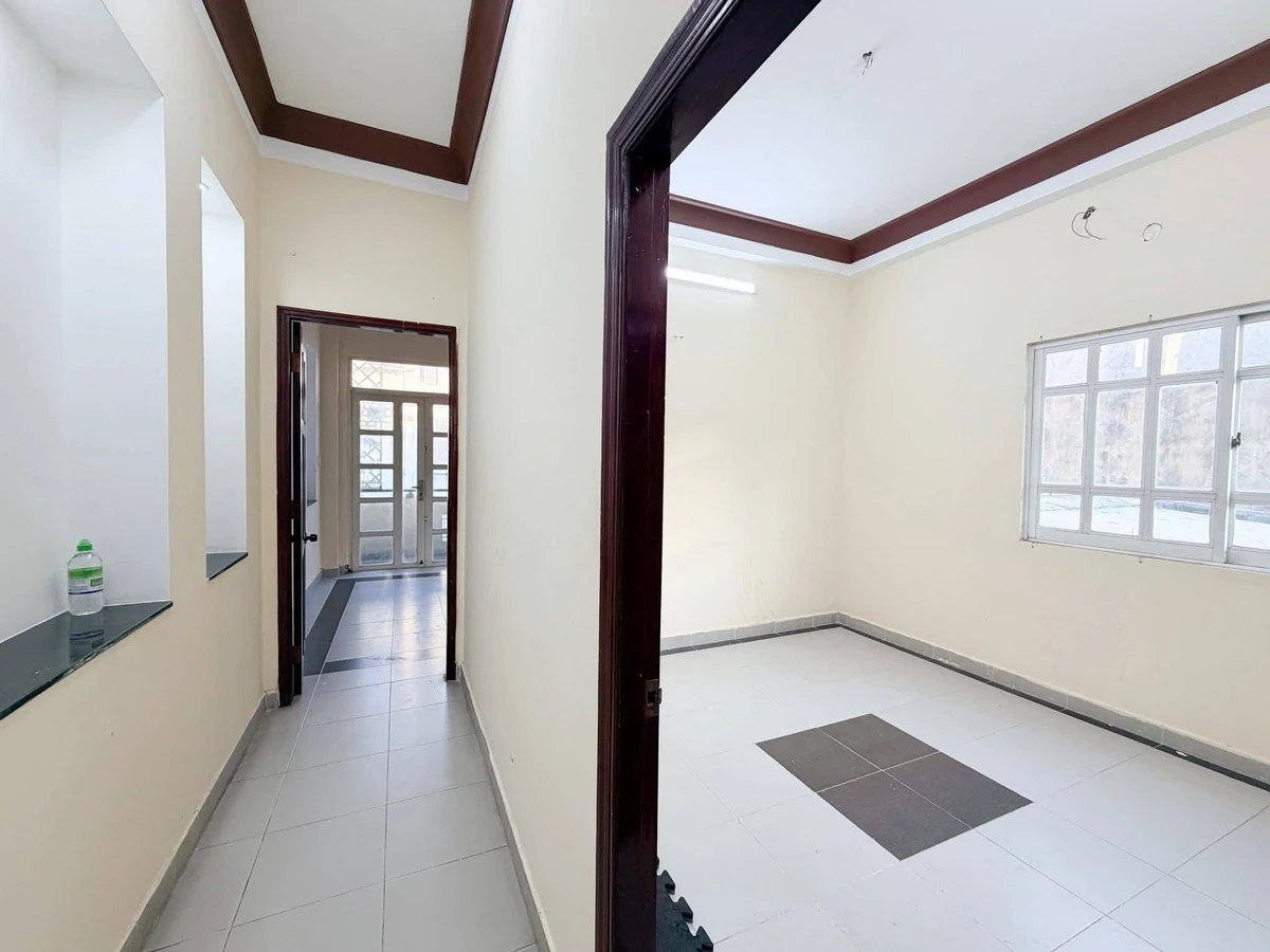 Bán nhà 5 phòng ngủ 93m² tại Điện Biên Phủ, Bình Thạnh - 8.36 tỷ - Ảnh thu nhỏ 5