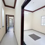 Bán nhà 5 phòng ngủ 93m² tại Điện Biên Phủ, Bình Thạnh - 8.36 tỷ - Ảnh thu nhỏ 5