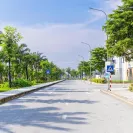 Shophouse 170m2 tại Centa Riverside chỉ 11,8 tỷ - ngân hàng cho vay 70% không gốc lãi 24 tháng - Ảnh thu nhỏ 7