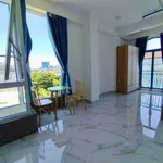 Bán tòa căn hộ dịch vụ 7 tầng, 95m2, ngang 10m, dòng tiền 120tr/tháng, Hòa Cường, Đà Nẵng - Ảnh thu nhỏ 3