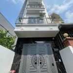 Bán nhà 58,5m² 10 phòng thang máy Hoài Đức 10,85 tỷ - Ảnh thu nhỏ 1