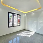 Bán nhà phố 39m² 3 tầng mới xây Tôn Đức Thắng - Ảnh thu nhỏ 5