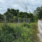 Bán đất 1.400m² sân vườn Hòa Thành, Hóc Môn - Ảnh thu nhỏ 1
