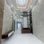 Bán nhà 2 phòng ngủ 114 m² Nhà Bè 1,38 tỷ - Ảnh thu nhỏ 4