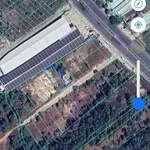 Bán đất 500m2 sát đường 30/4, Phú Quốc, chưa tới 6 tỷ - Ảnh thu nhỏ 2