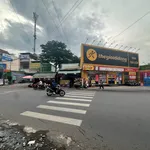 Bán nhà mặt tiền kinh doanh 2 tầng 167m2 Tăng Nhơn Phú - Ảnh thu nhỏ 1
