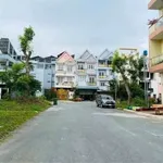Bán đất nền 100m² Đường Số 15, KDC 135 Bến Lức 2,6 tỷ - Ảnh thu nhỏ 5