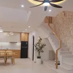 Bán nhà Thanh Khê 52,9m² 3 phòng ngủ 4,75 tỷ - Ảnh thu nhỏ 2