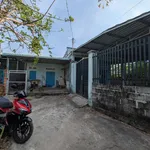 Bán đất 400m² thổ cư tặng nhà cấp 4 gần vòng xoay Suối Cát, thôn Tiến Hưng giá 1,7 tỷ - Ảnh thu nhỏ 2