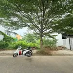 Bán đất nền Hương An Huế 102m² giá 1,4 tỷ - Ảnh thu nhỏ 2