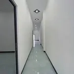 Bán nhà mặt tiền Hồ Thị Nghiêm, Rạch Giá 140m2 - Ảnh thu nhỏ 5