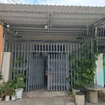 Bán nhà cấp 4 5x20m khu Lan Anh 4, Hòa Long, TP Bà Rịa - Ảnh thu nhỏ 1