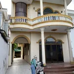 Bán đất biệt thự mặt tiền 450m² Biên Hòa - Ảnh thu nhỏ 2