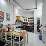 Bán nhà 3 tầng 3 phòng ngủ 151m² gần công viên Dương Tử Giang, Tân Phong, Biên Hòa - Ảnh thu nhỏ 3