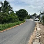 Bán lô đất mặt tiền An Phú Trảng Bàng 100m2, Tây Ninh - Ảnh thu nhỏ 2