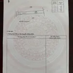Bán đất mặt tiền 5x50m gần KCN Becamex, Bình Dương, giá 400 triệu - Ảnh thu nhỏ 4