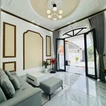 Bán nhà 3 phòng ngủ 148m² Hẻm 32 Trần Phú, Tây Ninh - Ảnh thu nhỏ 4