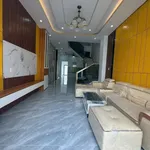 Bán nhà 4PN 100m² Tân Kim Tây Ninh, 3.5 tỷ - Ảnh thu nhỏ 4