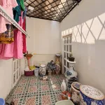 Bán nhà 4 tầng 4PN 50m² 7 tỷ Phan Xích Long Q1 - Ảnh thu nhỏ 4