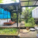 Bán nhà mặt tiền Liên Xã Eakao Hoà Khánh 100m² 1.95 tỷ - Ảnh thu nhỏ 1