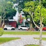 Bán đất phố Phạm Xuân Huân, Hải Phòng 72m² 6,3 tỷ - Ảnh thu nhỏ 1