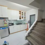 Bán nhà phố 48m, 3 phòng ngủ, 4 WC, 7.25 tỷ, Phan Văn Trị - Ảnh thu nhỏ 4