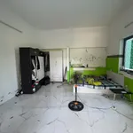 Bán nhà góc 2 mặt tiền 187m² Hoà Xuân, Đà Nẵng - Ảnh thu nhỏ 3