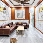 Bán nhà 2 tầng 4x20m, 6PN gần Hương Lộ 2 Bình Tân, giá 3,95 tỷ - Ảnh thu nhỏ 2