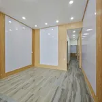 Bán nhà Nguyễn Trung Trực, Rạch Giá, 96 m², 1 PN, 3.85 tỷ - Ảnh thu nhỏ 5
