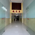 Bán nhà 1 trệt 3 lầu Trần Hưng Đạo P.5 Q.1, 120m2, 11 tỷ - Ảnh thu nhỏ 3