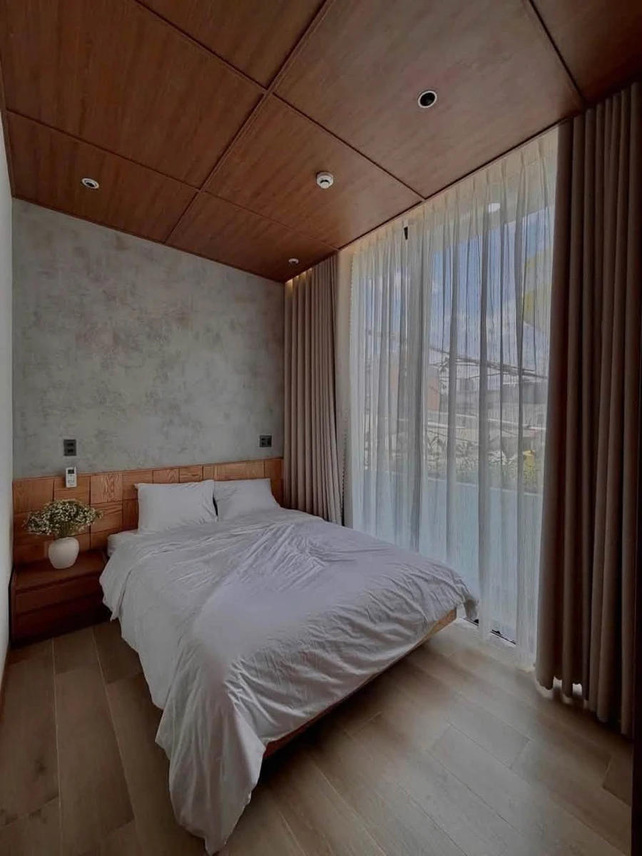 Bán homestay 3PN 60m² Sơn Trà nhỉnh 9 tỷ - Ảnh thu nhỏ 3