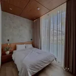 Bán homestay 3PN 60m² Sơn Trà nhỉnh 9 tỷ - Ảnh thu nhỏ 3