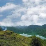 Bán 42ha vườn cà phê, sầu riêng tại Quảng Khê, Đắk Nông - Ảnh thu nhỏ 8