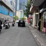 Bán căn hộ tầng trệt 100m2 Phạm Viết Chánh, Bình Thạnh - Ảnh thu nhỏ 3