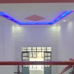 Bán nhà sổ chung 4x16m, 2 phòng ngủ, 2 WC, đường TPK 38, Phường Tân Khánh - Ảnh thu nhỏ 5