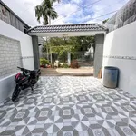 Bán nhà lầu 2 mặt tiền 85m2 Cái Răng Cần Thơ 2,79 tỷ - Ảnh thu nhỏ 3