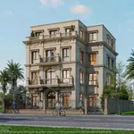 Chiết khấu 51% biệt thự song lập 228-288m2 giá 26,9tỷ đơn giá 97tr/m2, liền kề 17tỷ. Gọi 0942 906 *** - Ảnh thu nhỏ 7