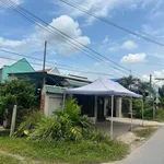 Bán đất mặt tiền Hương lộ 2, 250m², 1 tỷ 750 triệu - Ảnh thu nhỏ 3
