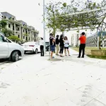 Dự án Phú Xuân City mặt tiền đường Võ Nguyên Giáp đã có sổ trao đến tay khách hàng, giá chỉ từ 2tỷ3 - Ảnh thu nhỏ 9
