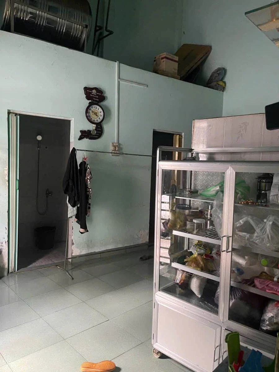 Bán nhà cấp 4 77.4m2 Nha Trang 3.2 tỷ - Ảnh thu nhỏ 4