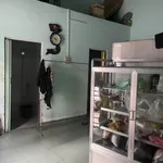 Bán nhà cấp 4 77.4m2 Nha Trang 3.2 tỷ - Ảnh thu nhỏ 4