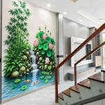 Bán nhà liên kế 3PN gần Bicosi Dĩ An, 100m2, 5.5 tỷ - Ảnh thu nhỏ 5
